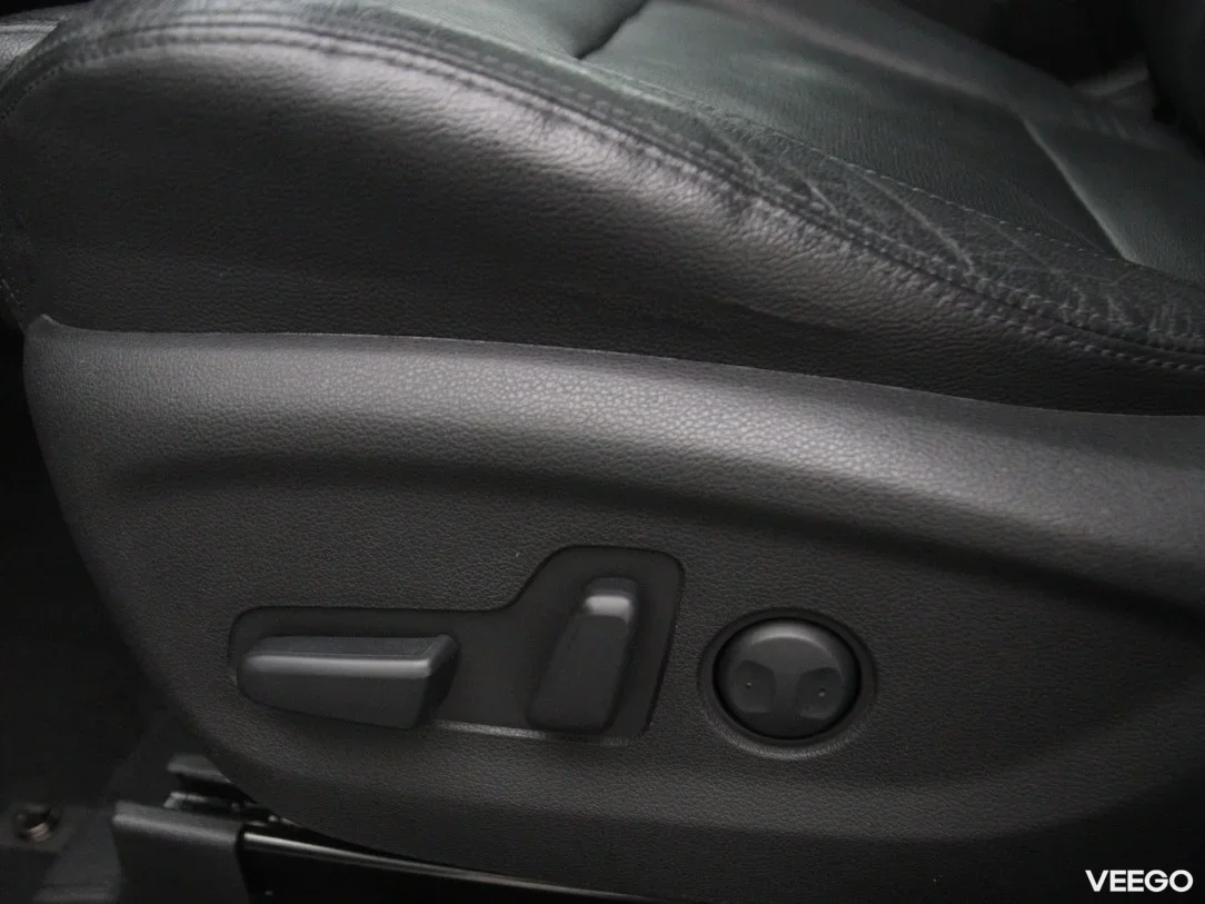 Hyundai Tucson 1.6 130kW