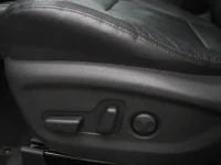 Hyundai Tucson 1.6 130kW thumbnail