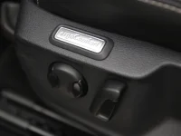 Volkswagen Passat 2 110kW thumbnail