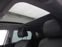 Hyundai Tucson 1.6 130kW thumbnail