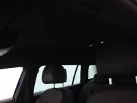 Volkswagen Passat 2 110kW thumbnail