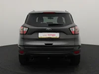 Ford Kuga 1.5 88kW thumbnail