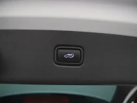 Hyundai Tucson 1.6 130kW thumbnail