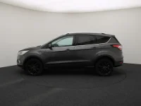Ford Kuga 1.5 88kW thumbnail
