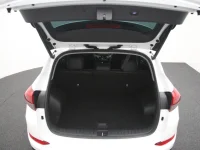 Hyundai Tucson 1.6 130kW thumbnail