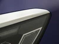 Volkswagen Passat 2 110kW thumbnail