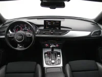 Audi A6 2 132kW thumbnail