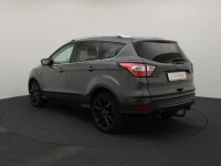 Ford Kuga 1.5 88kW thumbnail