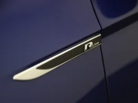 Volkswagen Passat 2 110kW thumbnail