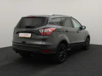 Ford Kuga 1.5 88kW thumbnail