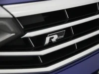 Volkswagen Passat 2 110kW thumbnail