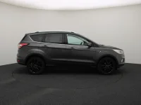 Ford Kuga 1.5 88kW thumbnail