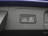 Volkswagen Passat 2 110kW thumbnail