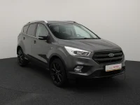 Ford Kuga 1.5 88kW thumbnail