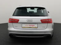 Audi A6 2 132kW thumbnail
