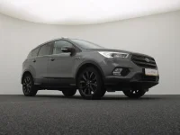 Ford Kuga 1.5 88kW thumbnail