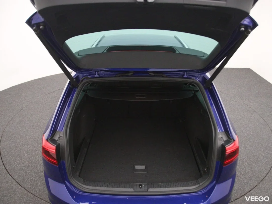 Volkswagen Passat 2 110kW