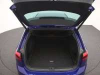 Volkswagen Passat 2 110kW thumbnail