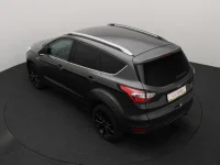 Ford Kuga 1.5 88kW thumbnail
