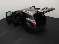 Ford Kuga 1.5 88kW thumbnail