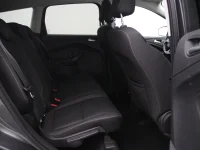 Ford Kuga 1.5 88kW thumbnail