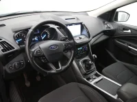 Ford Kuga 1.5 88kW thumbnail