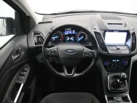 Ford Kuga 1.5 88kW thumbnail