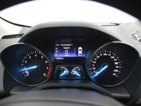 Ford Kuga 1.5 88kW thumbnail