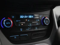 Ford Kuga 1.5 88kW thumbnail