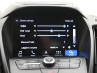 Ford Kuga 1.5 88kW thumbnail