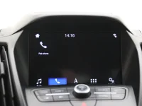 Ford Kuga 1.5 88kW thumbnail