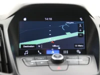 Ford Kuga 1.5 88kW thumbnail