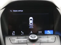 Ford Kuga 1.5 88kW thumbnail