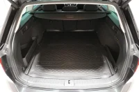 Volkswagen Passat R-LINE 2 140kW thumbnail