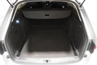 Skoda Superb ACTIVE COMBI 2 110kW thumbnail