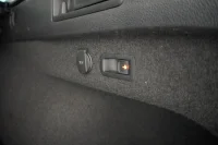 Volkswagen Passat R-LINE 2 140kW thumbnail