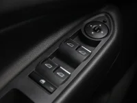 Ford Kuga 1.5 88kW thumbnail