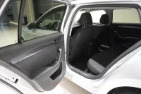Skoda Superb ACTIVE COMBI 2 110kW thumbnail