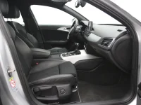 Audi A6 2 132kW thumbnail