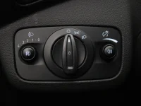 Ford Kuga 1.5 88kW thumbnail