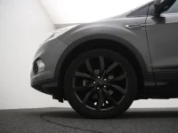 Ford Kuga 1.5 88kW thumbnail