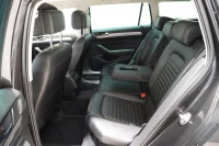 Volkswagen Passat R-LINE 2 140kW thumbnail