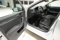 Skoda Superb ACTIVE COMBI 2 110kW thumbnail