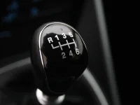 Ford Kuga 1.5 88kW thumbnail