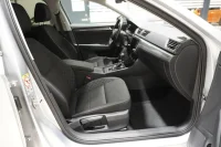 Skoda Superb ACTIVE COMBI 2 110kW thumbnail