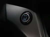 Ford Kuga 1.5 88kW thumbnail