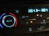 Ford Kuga 1.5 88kW thumbnail