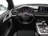 Audi A6 2 132kW thumbnail