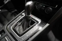 Volkswagen Passat R-LINE 2 140kW thumbnail