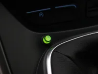 Ford Kuga 1.5 88kW thumbnail